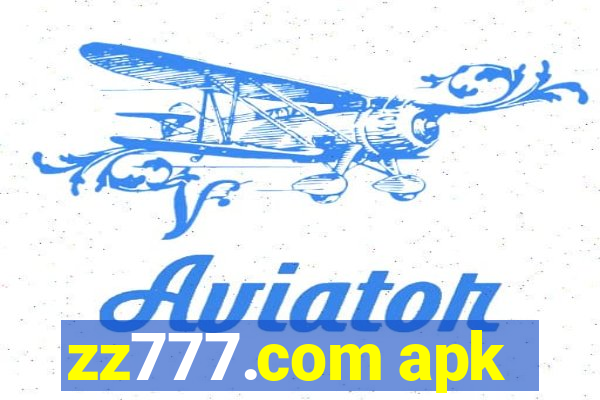 zz777.com apk